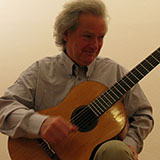 Carlo Domeniconi photo series 2