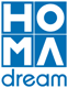 HOMA dream Inc.