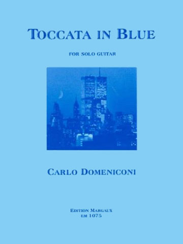 Sergio Assad Toccata.pdf Sergio Assad Toccata.pdf