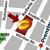 map and streetplan designs