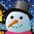 Christmas cards