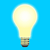 bright ideas
