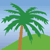 Paradise Island