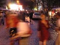 Berlin photo gallery part 3