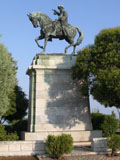 Mehmet Ali Pasha
