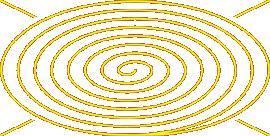 goldmusik