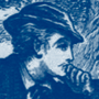 The Mysterious Edwin Drood's Column at My Favourite Planet Blogs