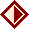 deutsch