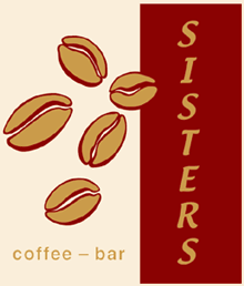SISTERS Keramikmalstudio und coffee-bar