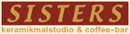 SISTERS keramik malstudio und coffee-bar