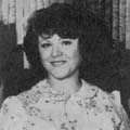 Carolyn Duskin, bass player Carolyn Duskin, bass player