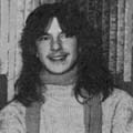 Gerd Fellner, drummer Gerd Fellner, drummer