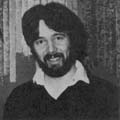 Hugh Featherstone Blyth Hugh Featherstone Blyth