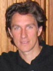 Frank Stefan Kimmel, producer Frank Stefan Kimmel, producer