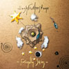 Hugh Featherstone CD Friendly Skies
