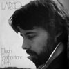 Hugh Featherstone LP Largo