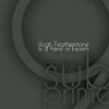 Hugh Featherstone CD 9 on the sub-prime