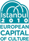 Istanbul is European Capital of Culture 2010 Istanbul is European Capital of Culture 2010