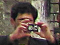 photography: David John in Berlin photography: David John in Berlin