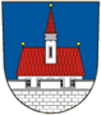 Usti nad Orlici coat of arms