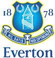 Everton Football Club