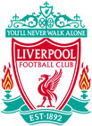 Liverpool Football Club