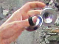Istanbul wedding dance, featuring a video of Kochek dancers in action at The Cheshire Cat Blog Istanbul wedding dance, featuring a video of Kochek dancers in action at The Cheshire Cat Blog