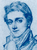 Charles Robert Cockerell at The Cheshire Cat Blog Charles Robert Cockerell at The Cheshire Cat Blog