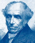 Dr Henry Holland at The Cheshire Cat Blog Dr Henry Holland at The Cheshire Cat Blog