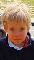 Atom Boy at The Cheshire Cat Blog Atom Boy at The Cheshire Cat Blog
