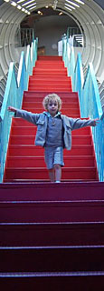 Inside the atom at The Cheshire Cat Blog Inside the atom at The Cheshire Cat Blog