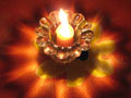 A Christmas cracker at The Cheshire Cat Blog A Christmas cracker at The Cheshire Cat Blog