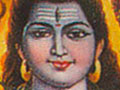 A pictorial distillation of religion in India at The Cheshire Cat Blog A pictorial distillation of religion in India at The Cheshire Cat Blog