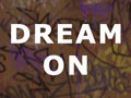 The dream party at The Cheshire Cat Blog The dream party at The Cheshire Cat Blog