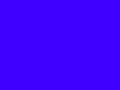 Just this blue at The Cheshire Cat Blog Just this blue at The Cheshire Cat Blog