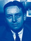 Eliot Ness at The Mysterious Edwin Drood's Column Eliot Ness at The Mysterious Edwin Drood's Column