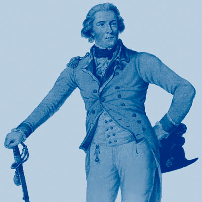 Thomas Bruce, 7th Earl of Elgin at the Mysterious Edwin Drood's Column