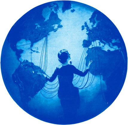 Weaving a world of speech at the Mysterious Edwin Drood's Column Weaving a world of speech at the Mysterious Edwin Drood's Column