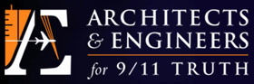 Architects and Engineers for 9/11 Truth at the Mysterious Edwin Drood's Column Architects and Engineers for 9/11 Truth at the Mysterious Edwin Drood's Column