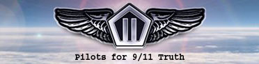 Pilots for 9/11 Truth at the Mysterious Edwin Drood's Column Pilots for 9/11 Truth at the Mysterious Edwin Drood's Column