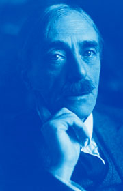 Paul Valéry, French poet, essayist and philosopher at the Mysterious Edwin Drood's Column Paul ValéryPaul Valéry, French poet, essayist and philosopher at the Mysterious Edwin Drood's Column
