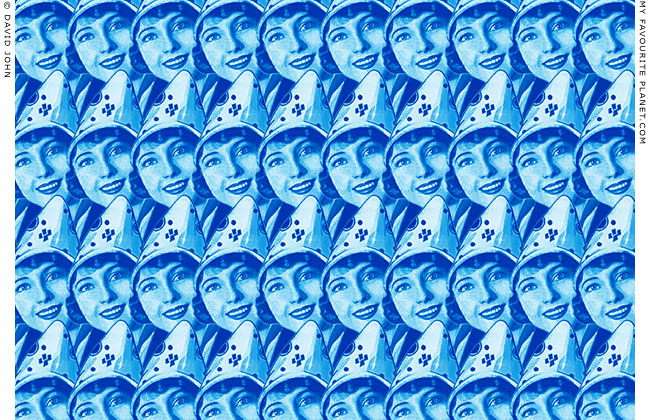 The Goldilocks universe at the Mysterious Edwin Drood's Column The Goldilocks universe at the Mysterious Edwin Drood's Column