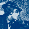 Edwin Drood's Column - the weekly blog by the Mysterious Edwin Drood at My Favourite Planet
