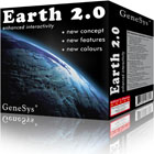 Earth 2.0 - straight from the box Earth 2.0 - straight from the box