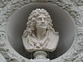 Jean Baptiste Poquelin de Moliere Jean Baptiste Poquelin de Moliere