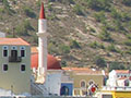 photos of Kastellorizo island, Greece at My Favourite Planet