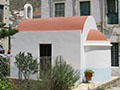 photos of Kastellorizo island, Greece at My Favourite Planet