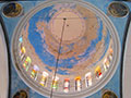 photos of Kastellorizo island, Greece at My Favourite Planet