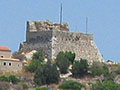 photos of Kastellorizo island, Greece at My Favourite Planet