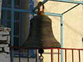 photos of Kastellorizo island, Greece at My Favourite Planet